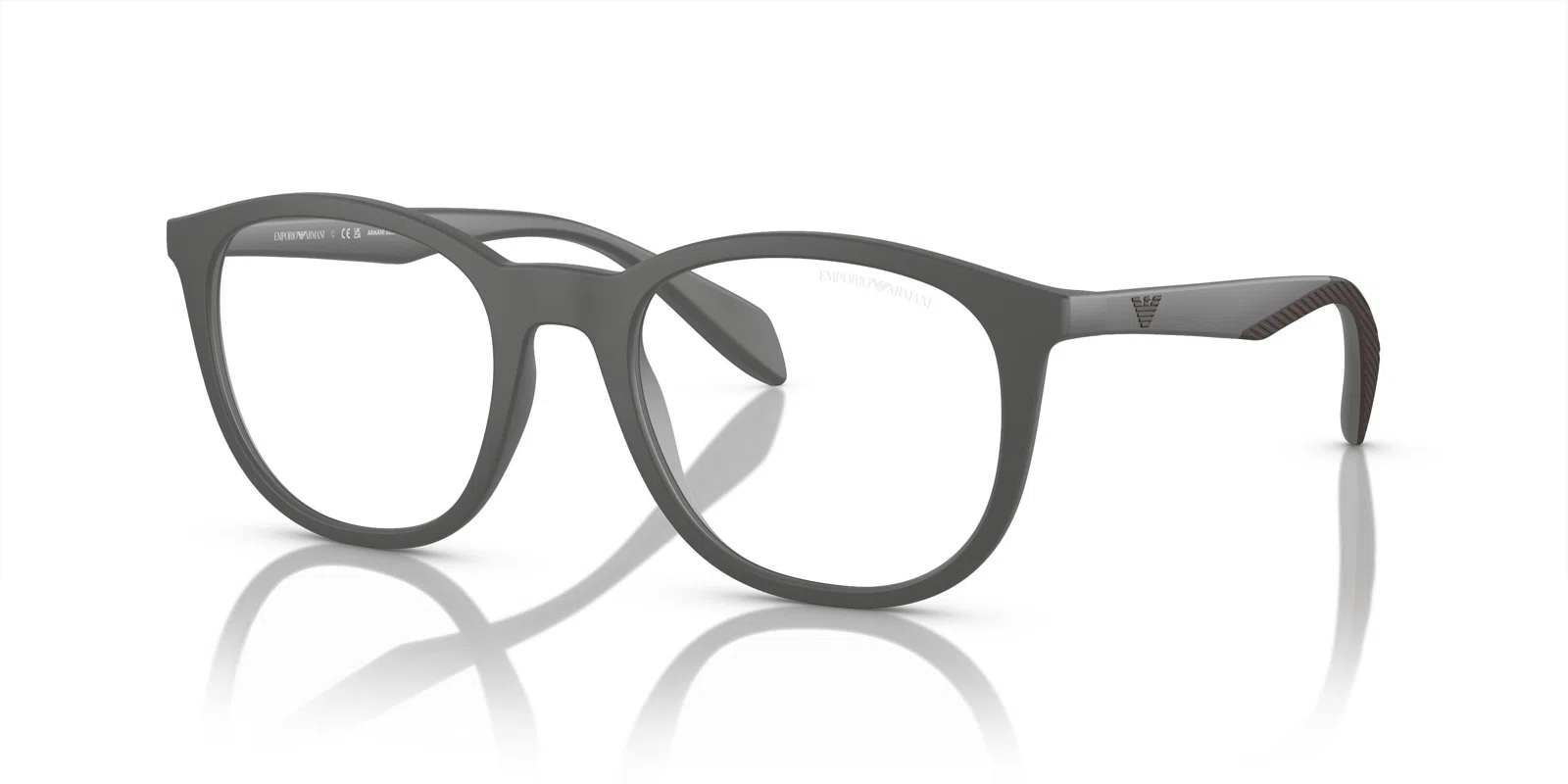 Emporio Armani 4211 Sunglasses - view 13
